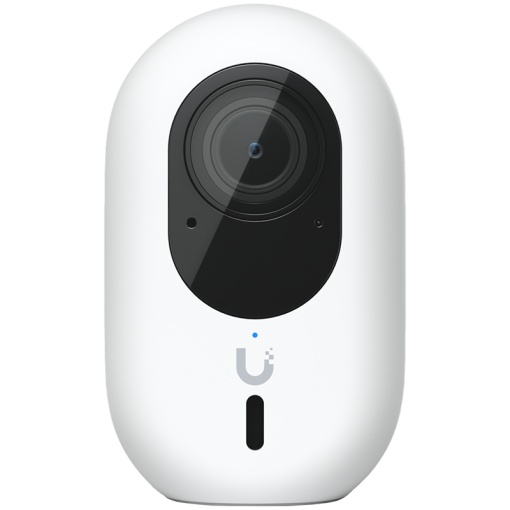 Plug-and-play wireless camera with 4MP resolution and wide-angle lens UVC-G4-INS-EU