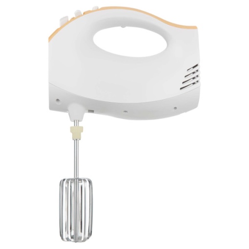 SENCOR Rucni mikser sa posudom 5330-EUE3 500W
