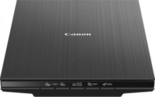 Skener A4 flatbed Canon LiDE 400 4800x4800dpi/USB *