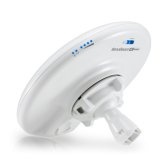 UBIQUITI NanoBeam 5AC Gen2, EU NBE-5AC-GEN2-EU