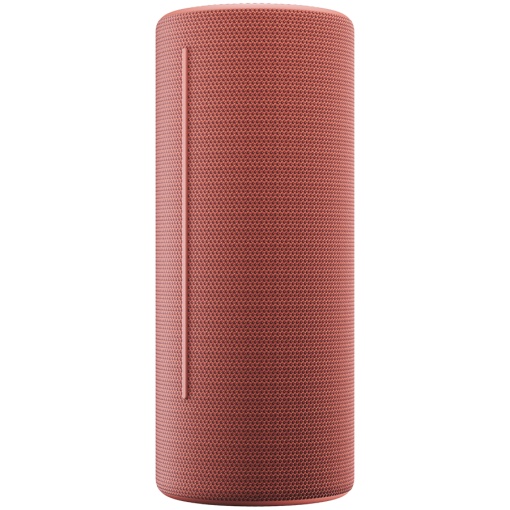 WE. HEAR 1 By Loewe Portable Speaker 40W, Coral Red 60701R10