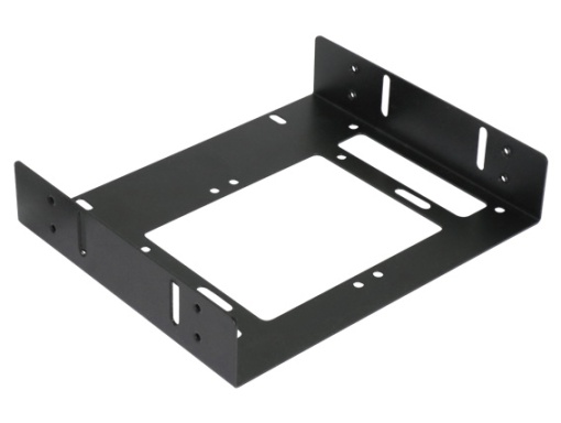 Adapter LC Power LC-ADA-525-35-625 1x3.5" HDD/SSD 6x2.5" HDD/SSD