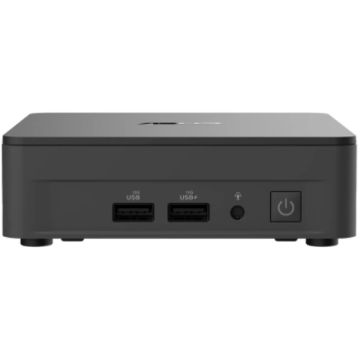 ASUS NUC 12pro, Intel Core i3-1220P/Intel UHD/4xUSB RNUC12WSKI300002I