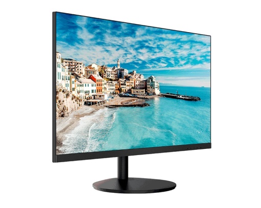 DAHUA 22 inča LM22-A200Y FHD 1920x1080 100 Hz monitor