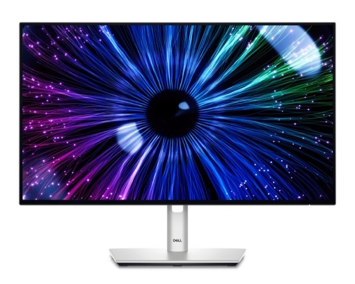 DELL 23.8 inch U2424HE 120Hz USB-C UltraSharp IPS monitor *