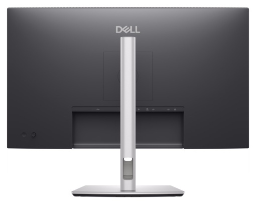 DELL 27 inch P2725QE 4K 100Hz USB-C Pro Plus IPS monitor