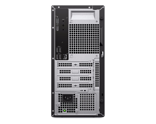 DELL Tower i5-14400F 16GB 1TB SSD RTX 4060 8GB Win11Pro 3yr ProSupport + WiFi
