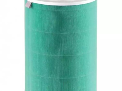 Filter Xiaomi Mi Air SCG4026GL (Mi Air Purifier,Purifier 2/2H/2S/3H/3C)