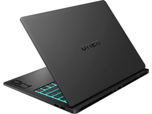 HP NOT Omen 14-fb0014nn U7-155H 16G512 4050, B08WJEA#ABB