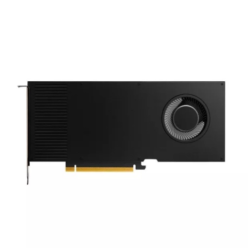 HP NVIDIA RTX 2000 Ada 16GB 4mDP Graphics 8D6B8AA
