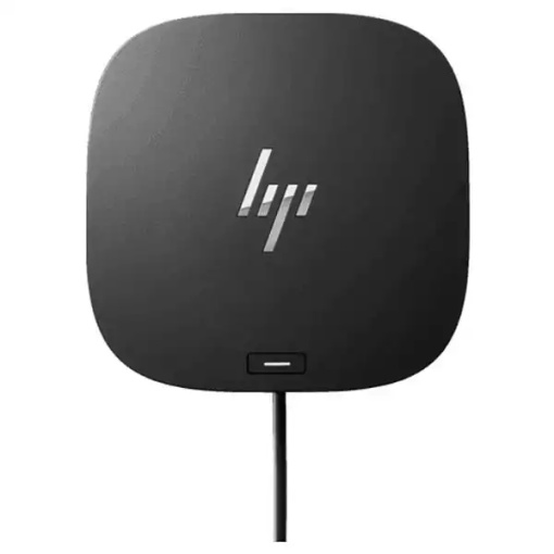HP USB-C Docking Station Universal Dock G2 5TW13AA *