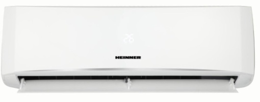 Klima uređaj HEINNER HAC-HS24WIFI++ 24000BTU/Inverter/WiFi