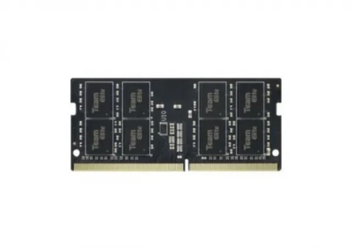 Memorija DDR4 SODIMM 4GB MicroFrom PC2666 *