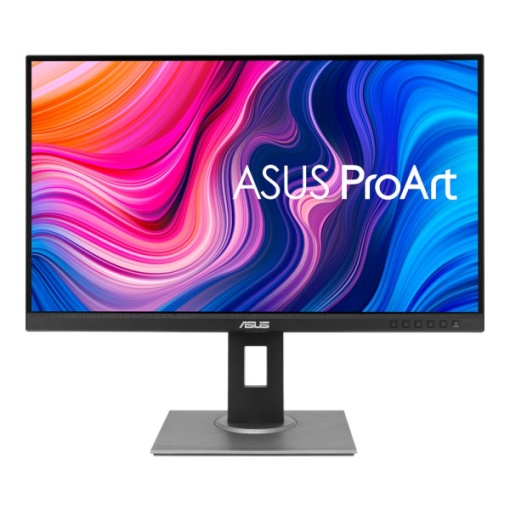 Monitor 27" Asus ProArt PA278QV IPS 2560x1440/75Hz/5ms/HDMI/DP/USB/zvučnici *