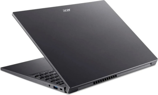 NB Acer Aspire AG15-51P i7-1355U/16GB/512GB/15.6" WUXGA IPS/2YR/ENG/NX.J51EX.006
