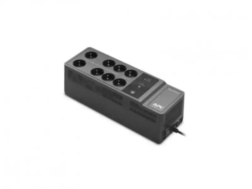 UPS APC 650VA BE650G2-GR *