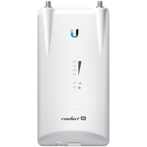 5 GHz Rocket AC, Lite R5AC-LITE-EU