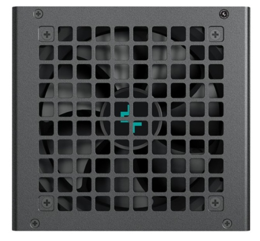 DeepCool PL800D Napajanje 80PLUS 800W BRONZE 1x 20+4pin, 2x 4pin, 2x PCI-E(6+2)x2, 1x EPS 8pin(4+4) *