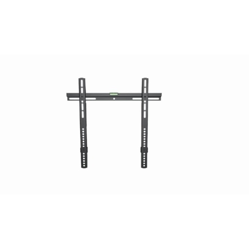 Gembird TV wall mount (fixed), Max. 40kg, 32”-55” WM-55F-03