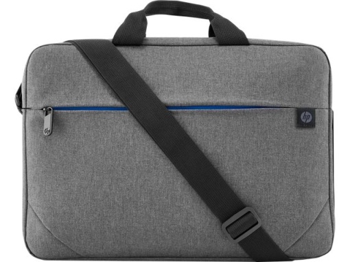 HP ACC Torba Top Load Prelude 15.6'' Gray 1E7D7AA