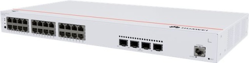 Huawei eKit UPR L2 Cloud Swc S220-24P4X