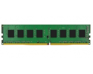 KINGSTON DIMM DDR4 8GB 3200MT/s KVR32N22S6/8 *