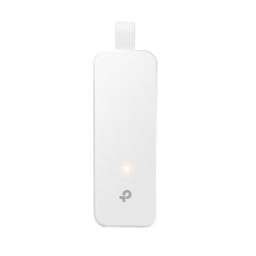 LAN TP-Link UE300 USB 3.0 na Gigabit Ethernet adapter *
