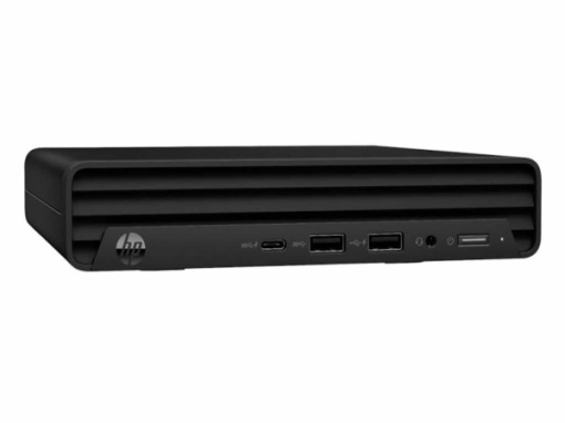 Lenovo Think V15 G4 IRU (BLACK) (10C (6P+4E)/16T, P 2.4/4.9GHz, E 1.8/3.6GHz, 24MB), 16GB (8int+8) DDR4, SSD 1TB NVMe, 15.6" FHD(1920x1080) IPS AG, Intel UHD Graph, GLAN, WLAN, BT, Cam HD720p, KybSR, TPM 2.0, 1xHDMI, 1xUSB Core i7-13620H 83A100QTYA