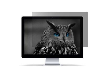 Natec OWL, Privacy Filter for 23.8" Screen, 16:9, 528 x 297 mm NFP-1477