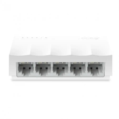 Svič 10/100/1000 5 port TP-Link LS1005