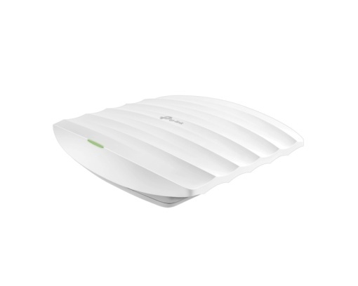 TP-LINK EAP225 WiFi Access Point- protok 5 *