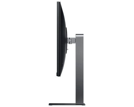 XIAOMI 27 inča A27Ui-EU UHD 3840x2160 IPS HDR10 monitor (ELA6221EU)