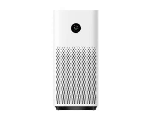 XIAOMI Smart 4 EU prečišćivač vazduha (BHR5096GL)