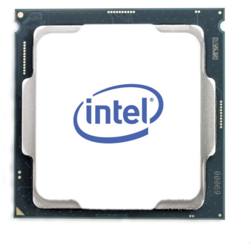 CPU 1700 INTEL Core i3 13100F 4-Core 3.40GHz TRAY BEZ KULERA