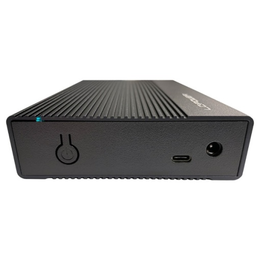 HDD Rack LC Power 3.5" LC-35U3-C *