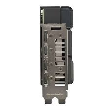 LAN UTP-Kabl Kettz UTP patch Cat5e 1m sivi UT-C010