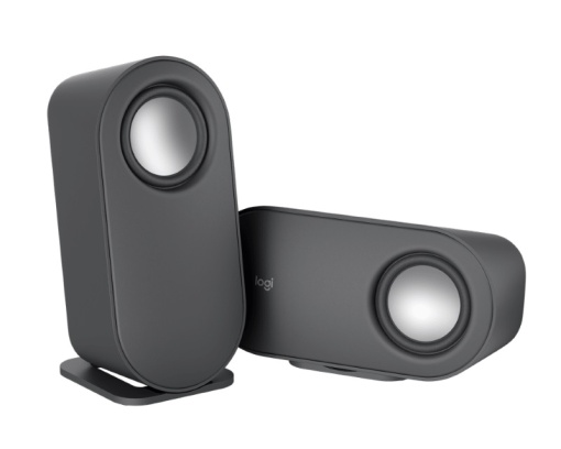 LOGITECH Z407 2.1 Bluetooth zvučnici *