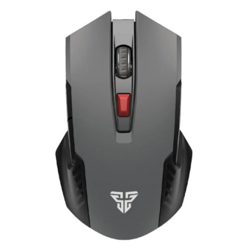 Miš Wireless Fantech WG10 Raigor II crni