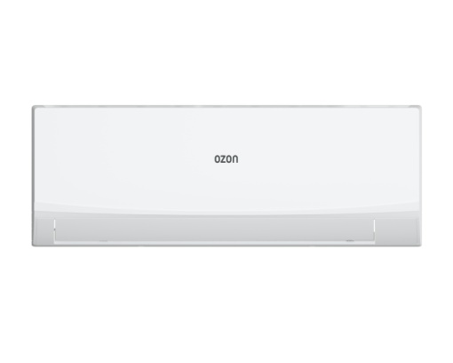 OZON Arctic Pure S/U24AWHBM75 inverter klima uređaj Wi-Fi + grejač