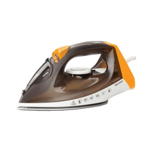 Pegla Linea LPC0529 *