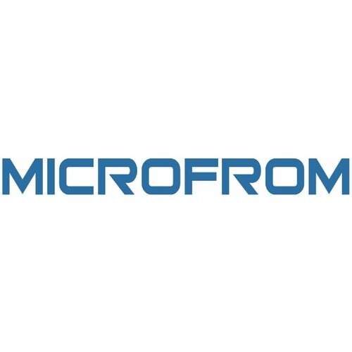 RAM DDR4 MicroFrom 16GB PC2666