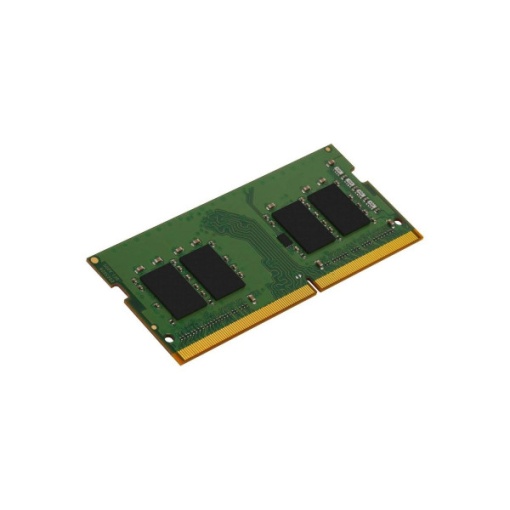 RAM SODIMM DDR4 Kingston 8GB 3200MHz KVR32S22S6/8 *