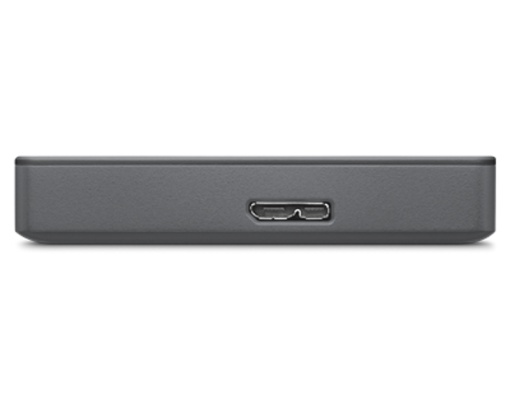 SEAGATE Basic Portable 1TB 2.5 inča eksterni hard disk STJL1000400 *
