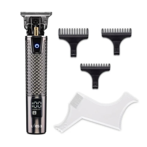 Trimer Ufesa Razor Fade/8 u 1/za bradu i kosu