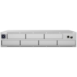 UniFi Protect 7Bay Network Video Recorder UNVR-PRO-EU