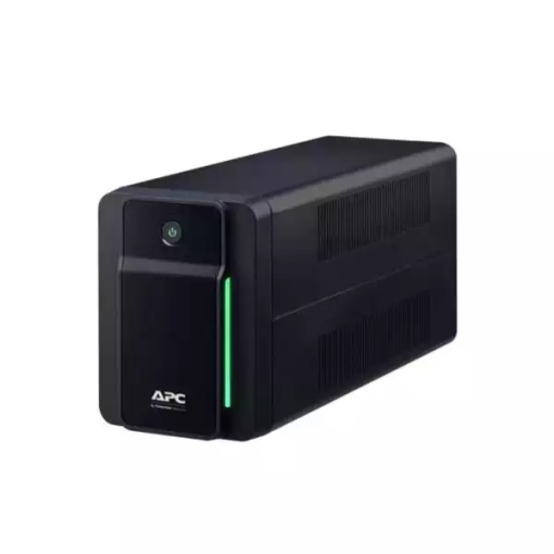 UPS APC 750VA BX750MI *