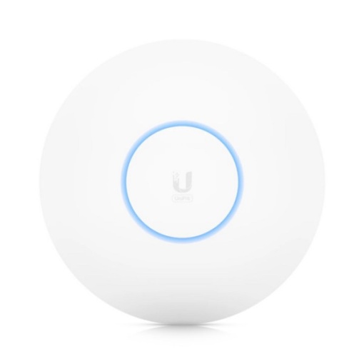 Access point Ubiquiti UniFi U6-LR