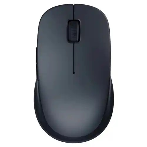 Bežični miš Xiaomi Dual-mode Wireless Mouse 2 BHR8850GL Crni/ 1200 dpi