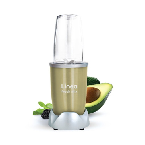 Blender Linea LFM0414II *