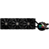 COUGAR POSEIDON GT 360 AiO Liquid Watercooling CGR-POSEIDON GT 360